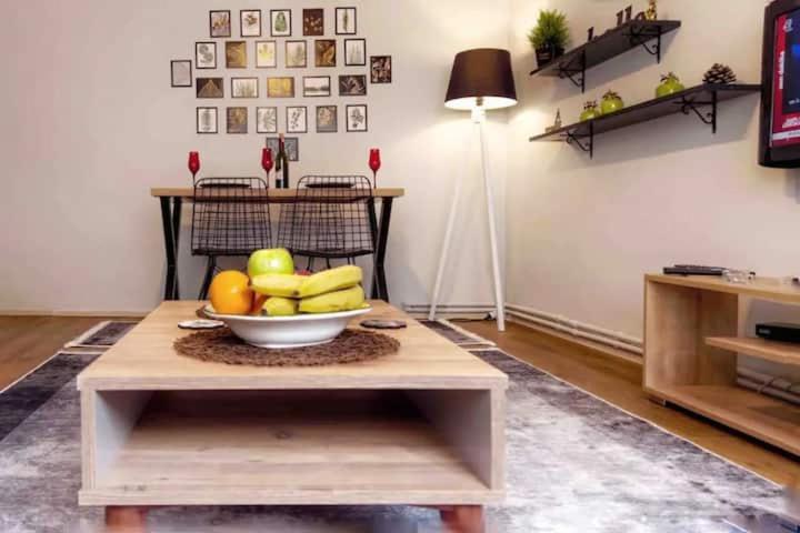 Cihangir House Κωνσταντινούπολη Εξωτερικό φωτογραφία